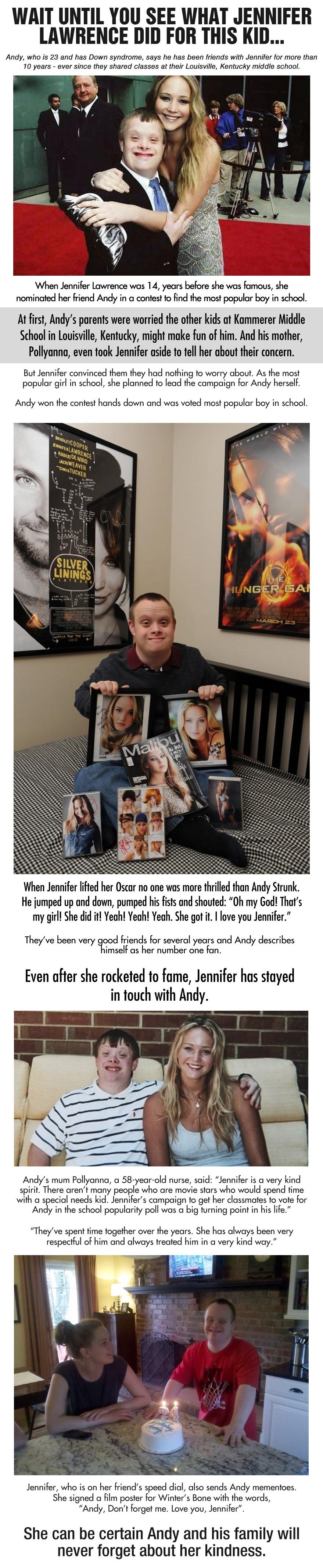 Dobre ljude slava ne mijenja