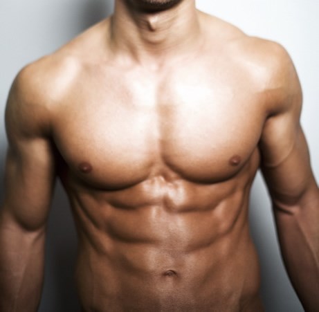 Žene, čovjek moli ocjenu od jedan do "oplodi me"