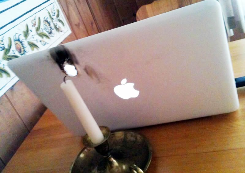 Nove i stare tehnologije ne idu skupa