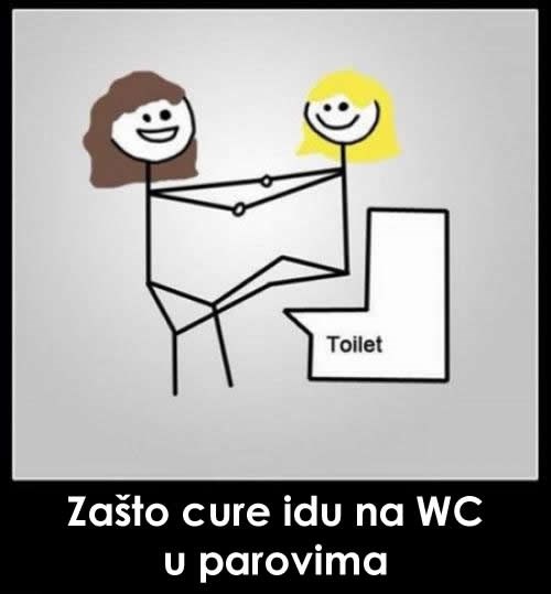 Otkrivena najveća ženska tajna