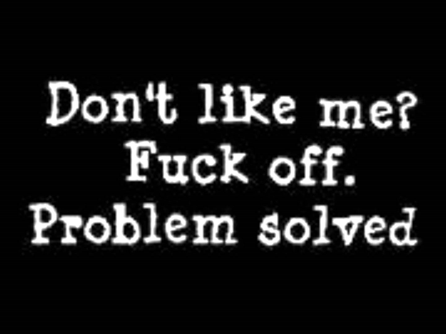 S hejterima kako - lako!