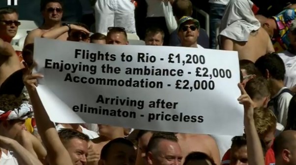 Spiskao 50 000 kn - stigao nakon ispadanja repke