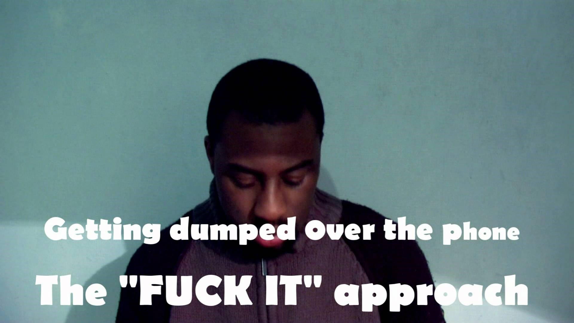 VIDEO: Britanski reper objašnjava strancima što zapravo znači "J*** ga" 