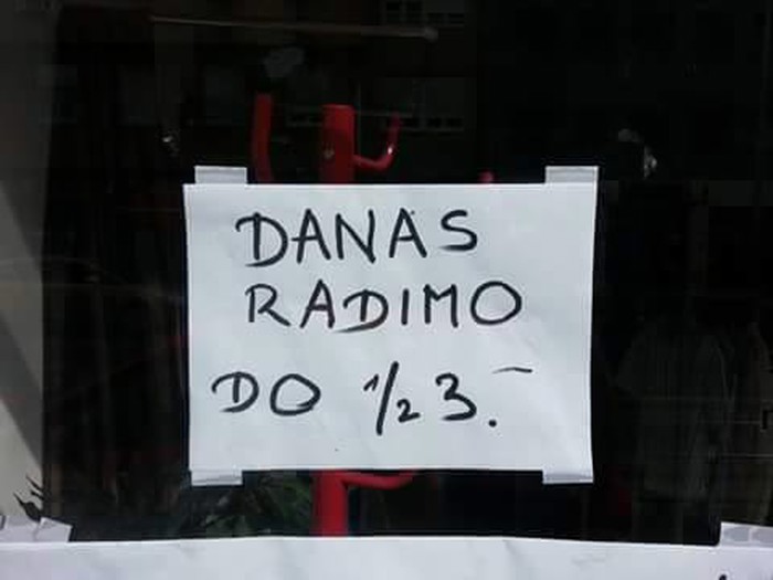 haha..