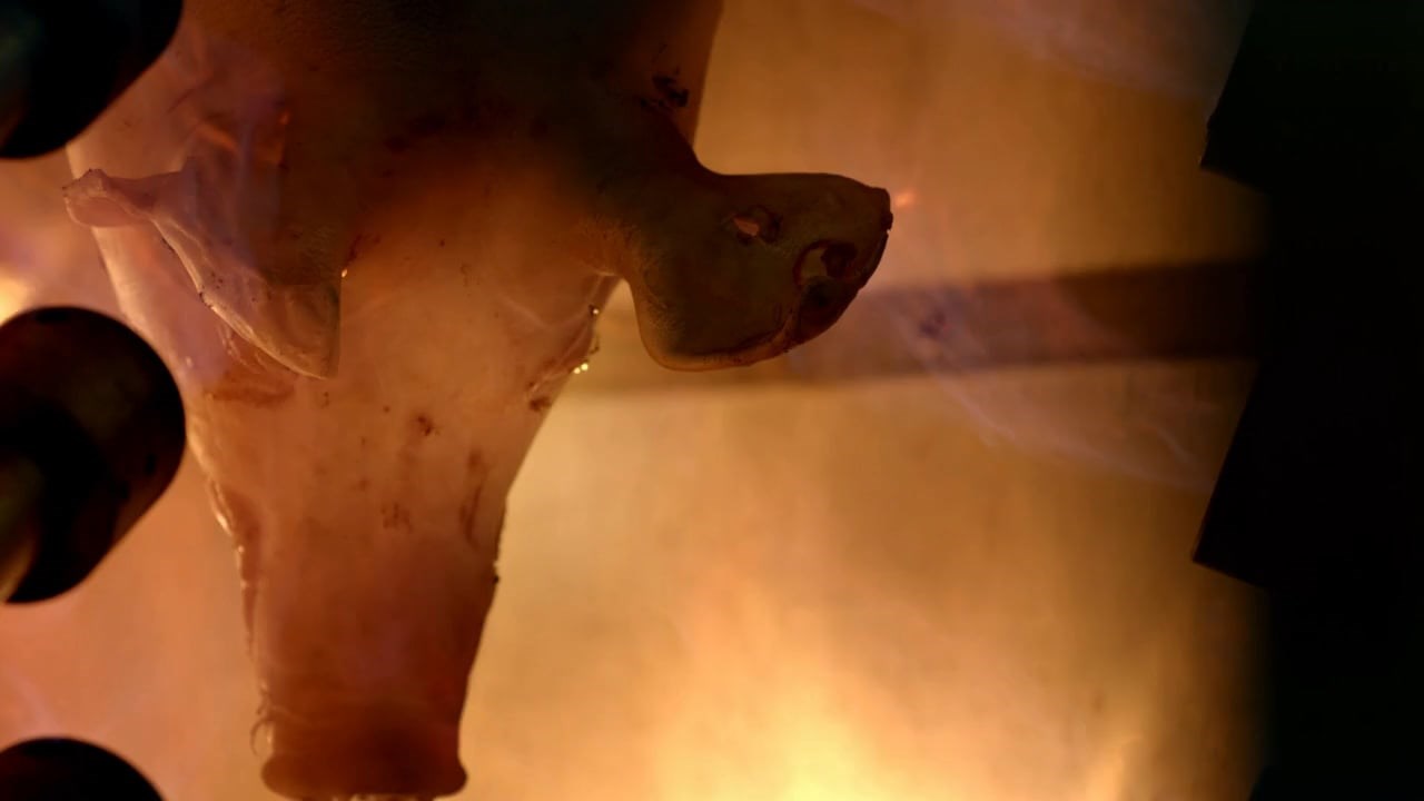 Kad vidite kako i od čega se rade slatkiši, više ih u životu nećete jesti!