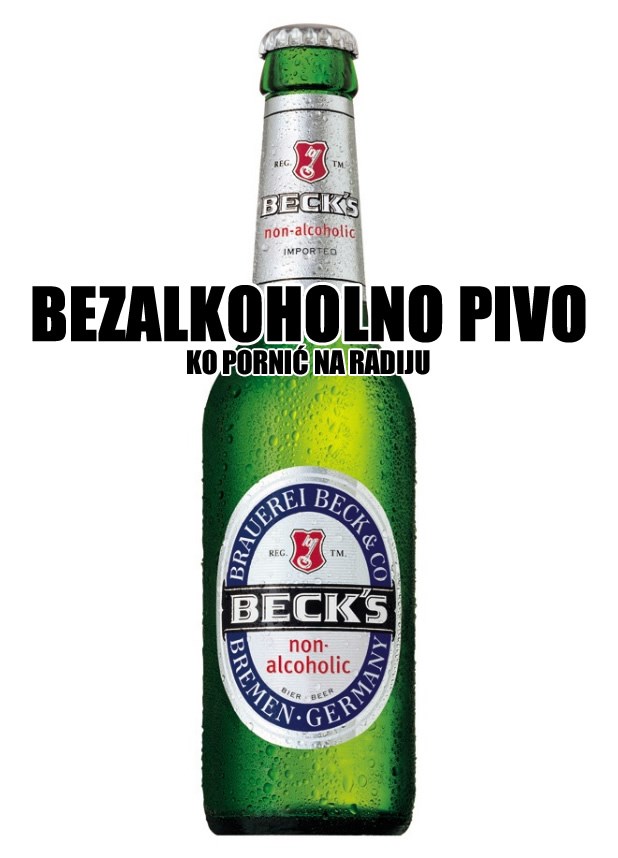 Rakije, rakije amo, jer utjehe nema u vodi