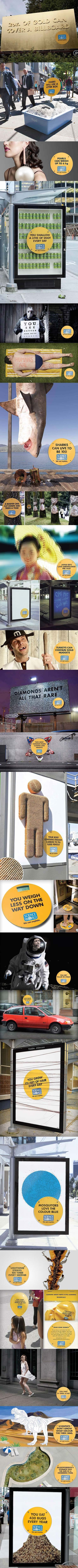 Pojedemo 430 kukaca godišnje: Fora stvari koje niste znali