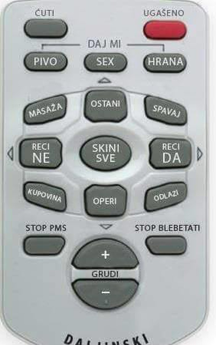 Muški mokri snovi
