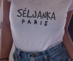 Visoka moda na Balkanu