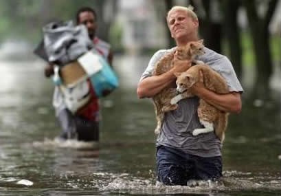 Preispitaj si prioritete u životu