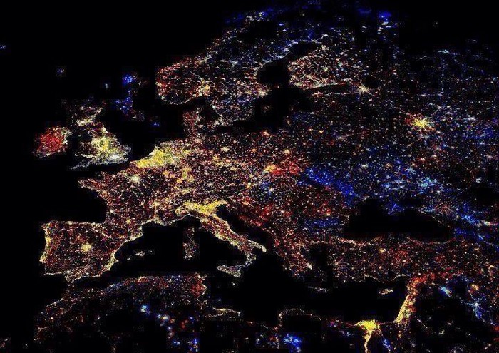  Kad NASA kupi bolji satelit ovako će izgledati dočeci Nove