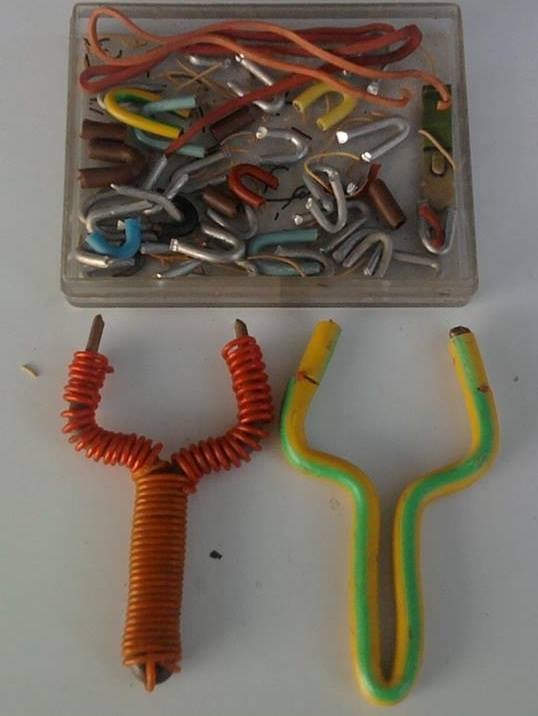 Nostalgija: Sjećate se ovoga?