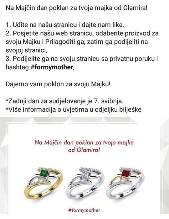 Što se dogodi kad strane tvrtke vjeruju svemu što Google Translate kaže