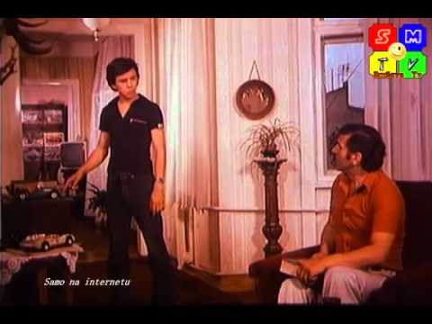 "Žikina dinastija 1."