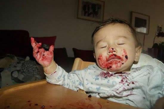 "Odbio je ponudu koju nije smio odbiti" proba kolko znakova ide u naslov jel više od 60 komada?