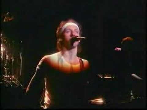 SPOT: Sretan rođendan, Knopflere Marče! 