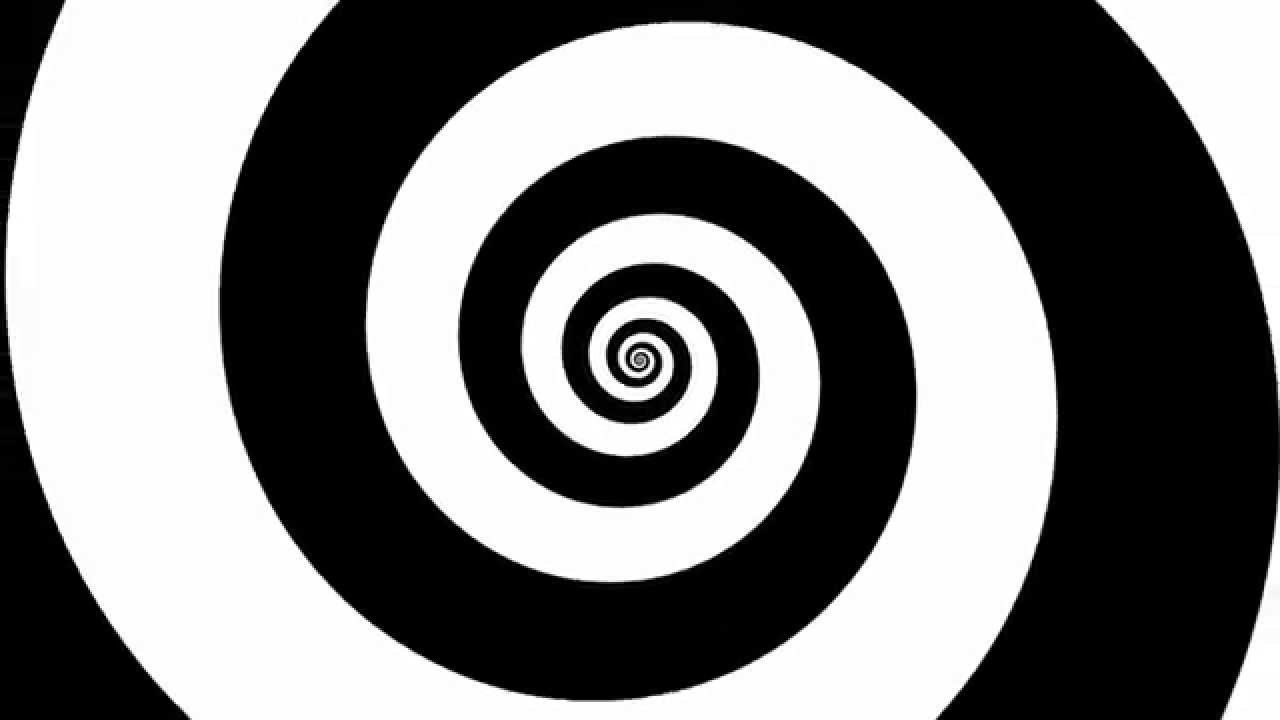 Trebate jutarnju čaroliju i brzinu; stiže u par minuta!