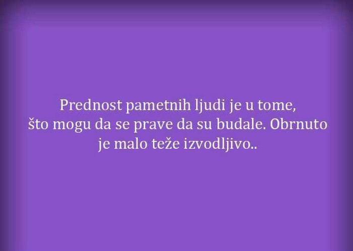 dobra..dobra..:)))