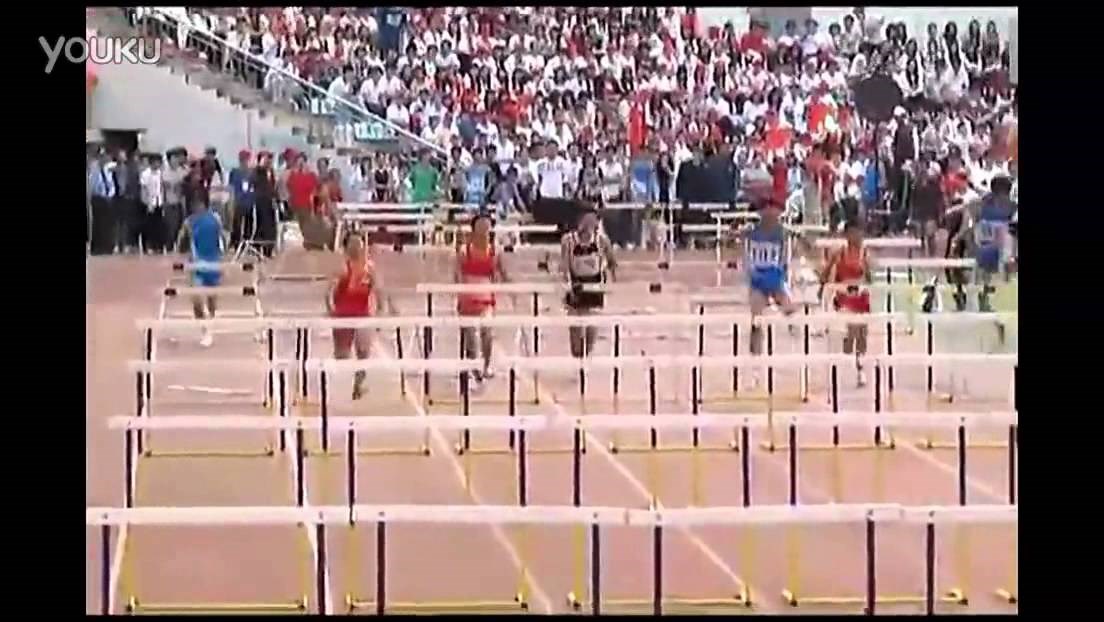 haha, koji majstor..video