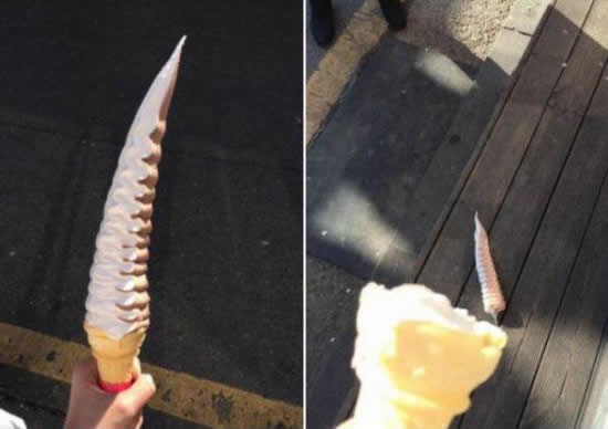 Tko puno ima, puno i gubi