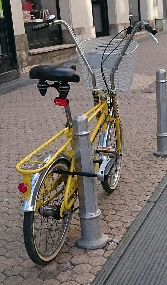 Sigurnost prije svega