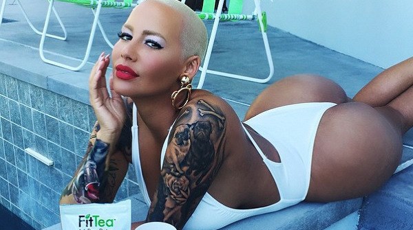 amber-rose.jpg