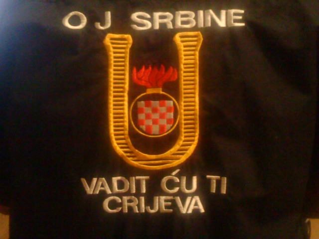 Hrvatska danas: Ima li kraja ovoj bolesti?