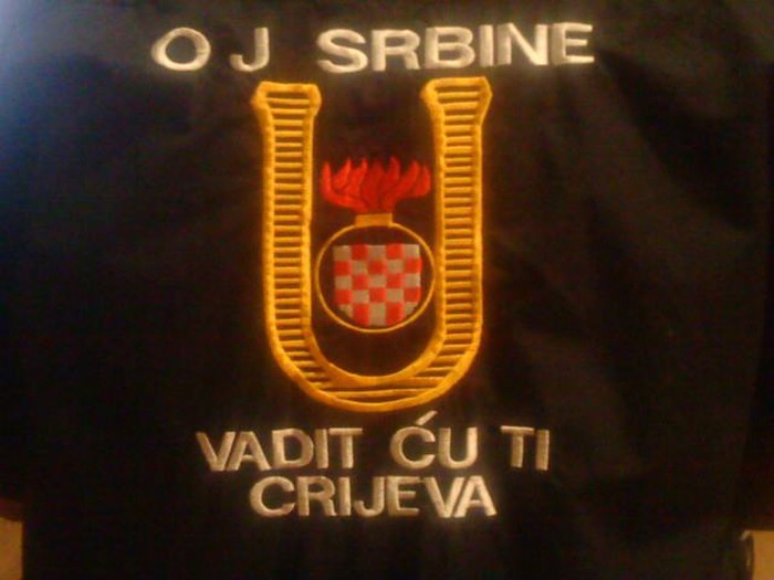 Hrvatska danas: Ima li kraja ovoj bolesti?