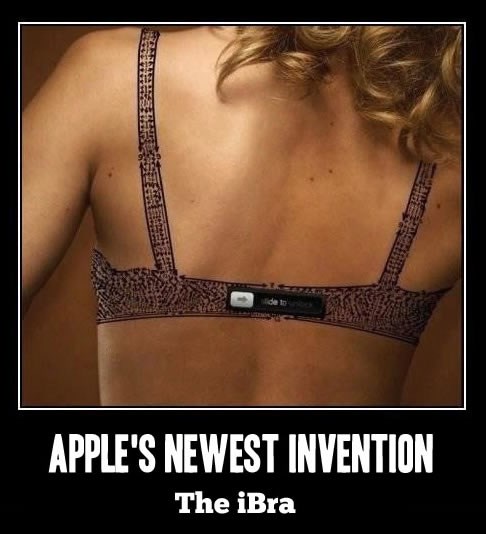 iGrudnjak: Ovo bi spasilo tolike muške živote..