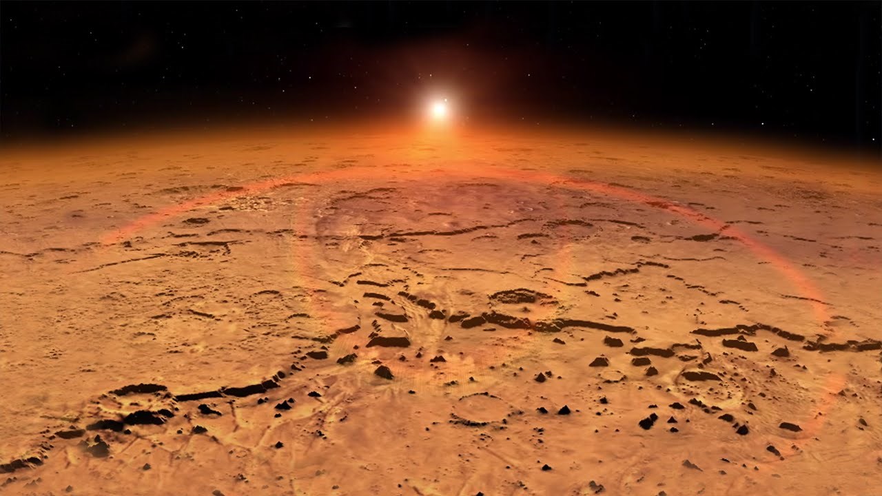 Google objavio epski video o TOP 10 najguglanijih pojmova 2015.!