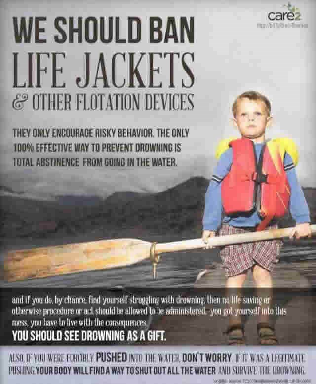 Prepoznajete ove nebuloze?