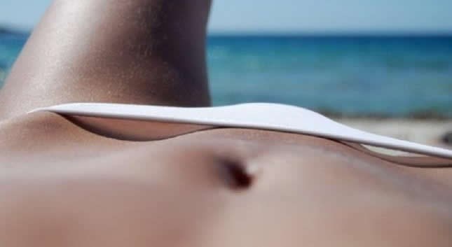 Šta bi dali za ovakav pogled?