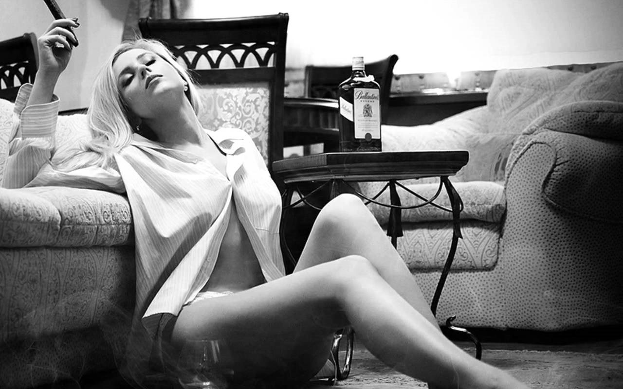 Arsen Dedić - Moderato cantabile (1981.)