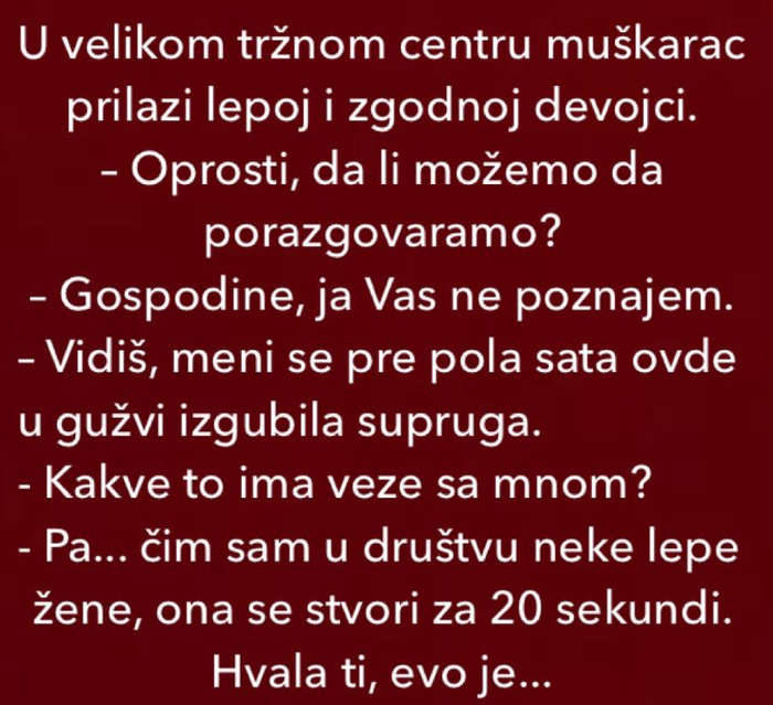 taktika..:)))
