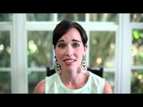 VIDEO: Fantastičan projekt mame čija je beba nastradala u prometnoj ostavit će vas bez teksta!