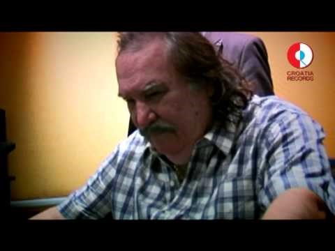 ARSEN DEDIĆ I MIŠO KOVAČ - Mi smo lišće s iste grane