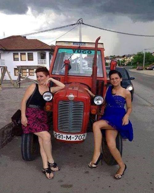 škola za sponzoruše..1 kategorija