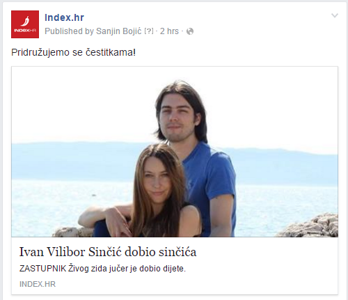 Naslov koji je čekala cijela Hrvatska