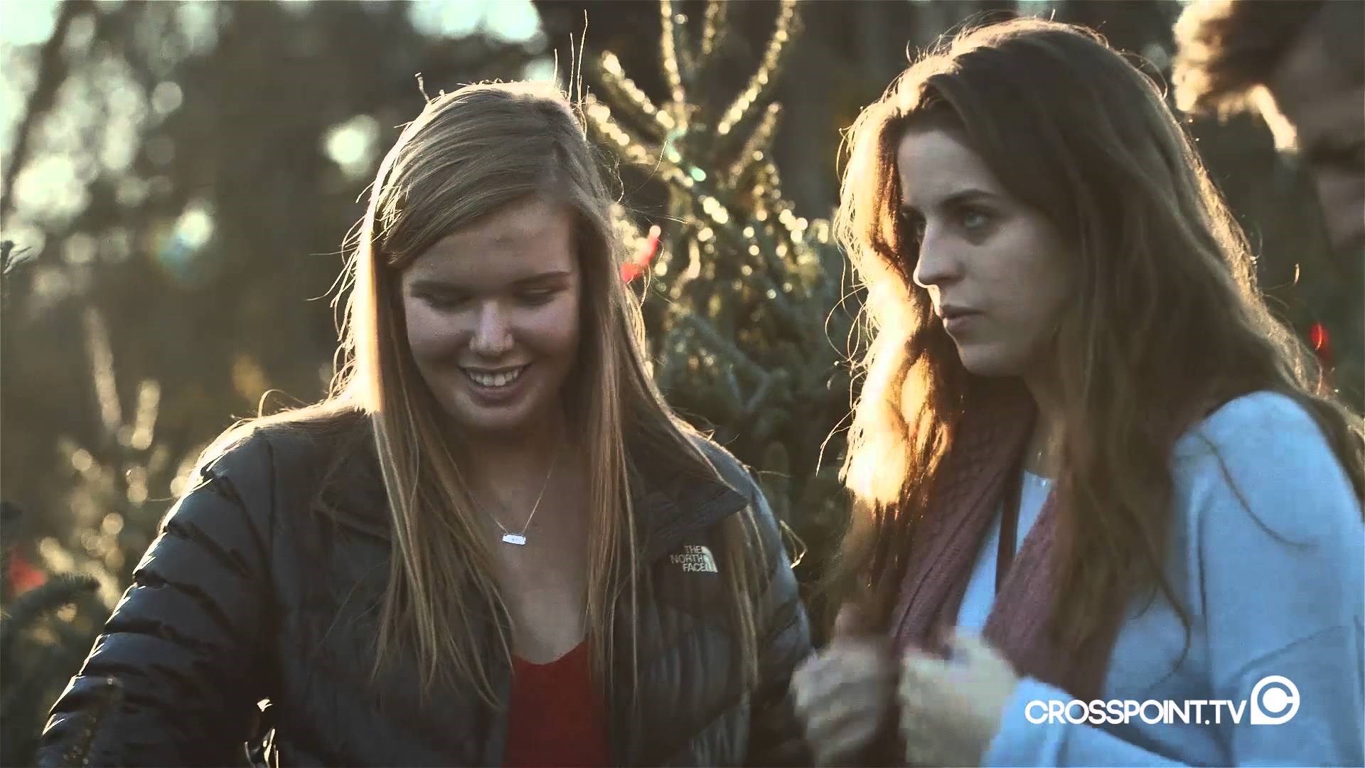 Ovaj je čovjek za jedan dolar spasio Božić cijelom gradu!