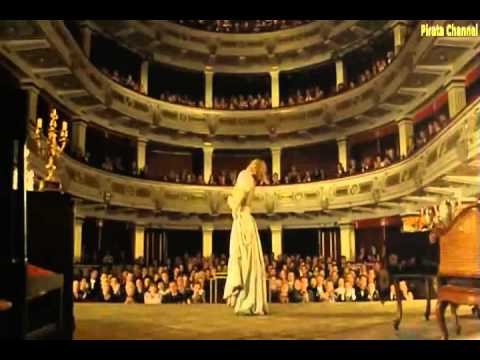 "Podzemlje" (1995.) dio 1/2