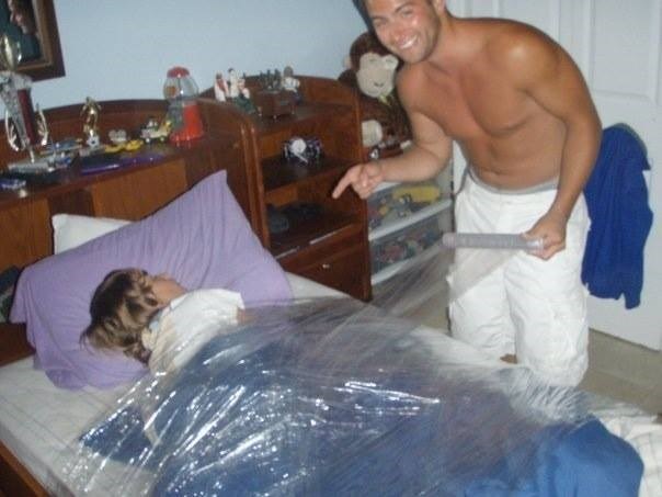 Za što služe mlađa braća