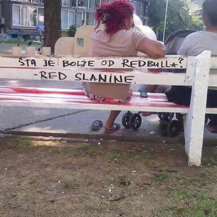 grafiti2