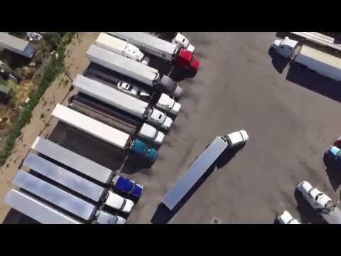 VIDEO Ovako parkiraju pravi majstori i sigurni smo da će vas to očarati