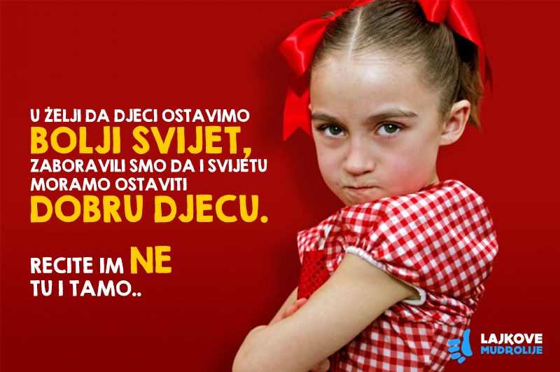 Preživjet će
