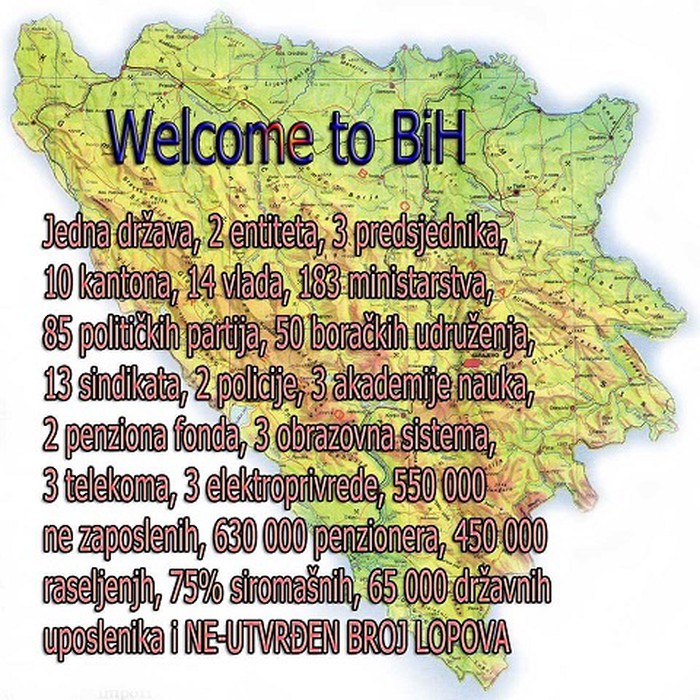 svašta nešto..