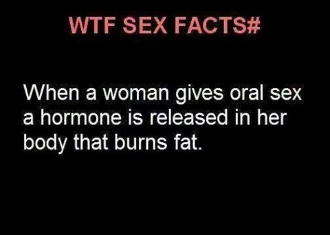 Najugodnija metoda mršavljenja