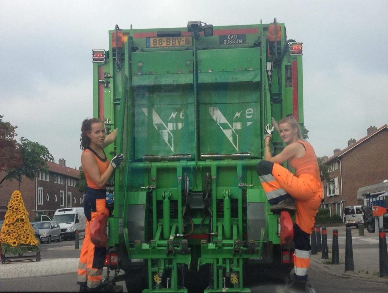 Konačno svima ista prava?