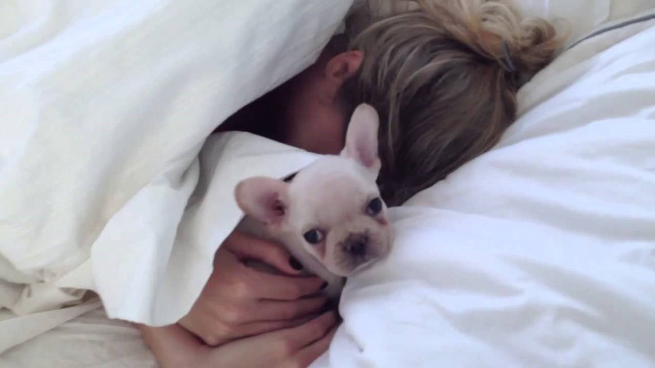 VIDEO: Kako pridobiti ženu da te voli zauvijek!