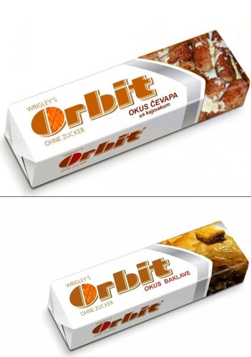 Vratite nam klasike!