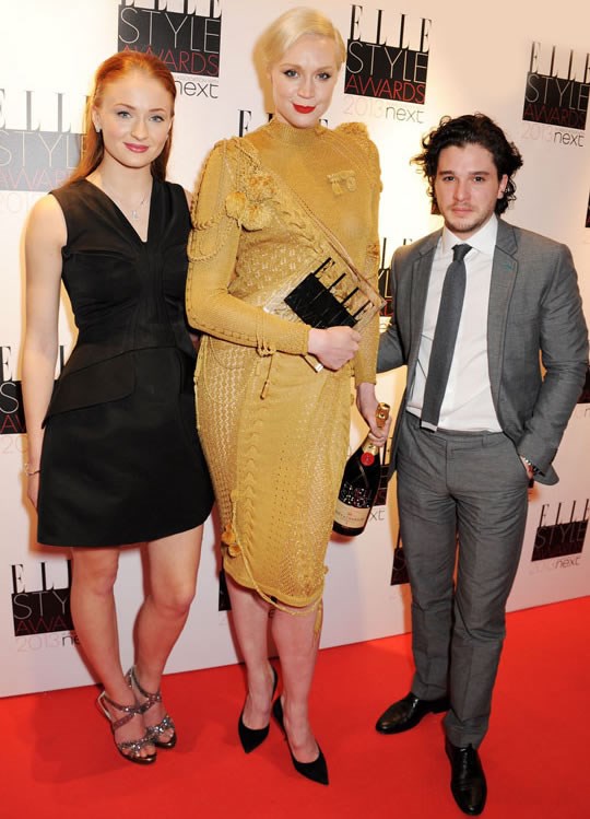 Jon Snow, veliki ratn.. ups